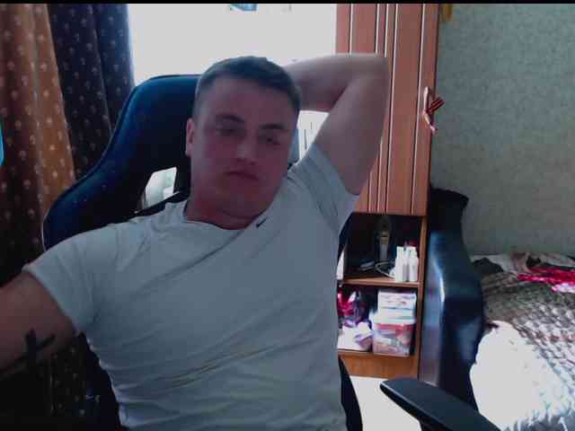 Lexi19988 Sex Cam Show