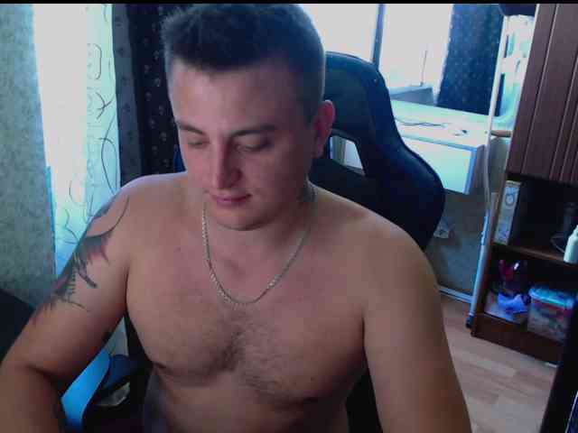 SexGuru999