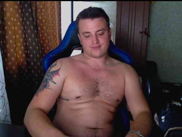 SexGuru999