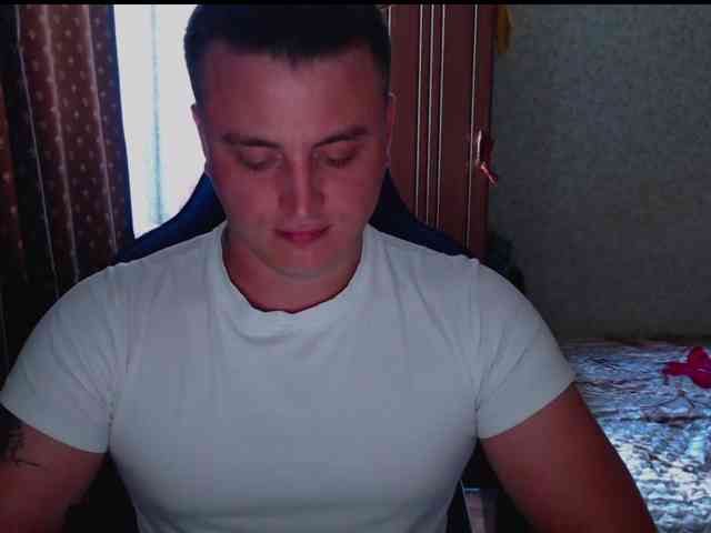 Lexi19988 Sex Cam Show