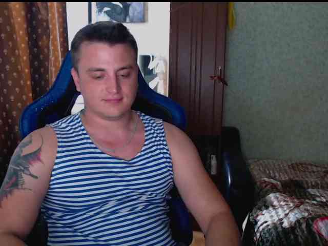 Lexi19988 Sex Cam Show