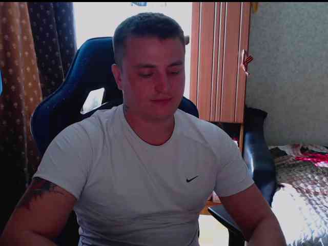 Lexi19988 Sex Cam Show