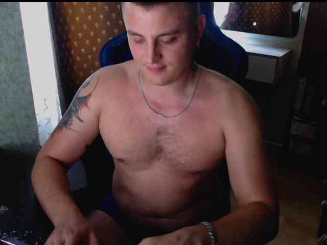 SexGuru999
