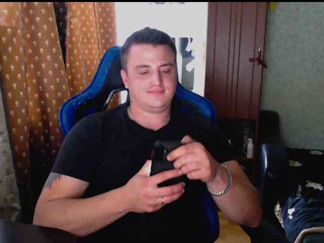 SexGuru999