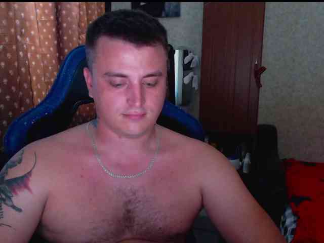 SexGuru999
