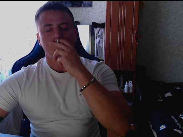 SexGuru999