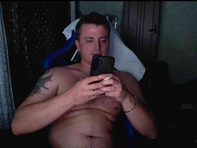 SexGuru999