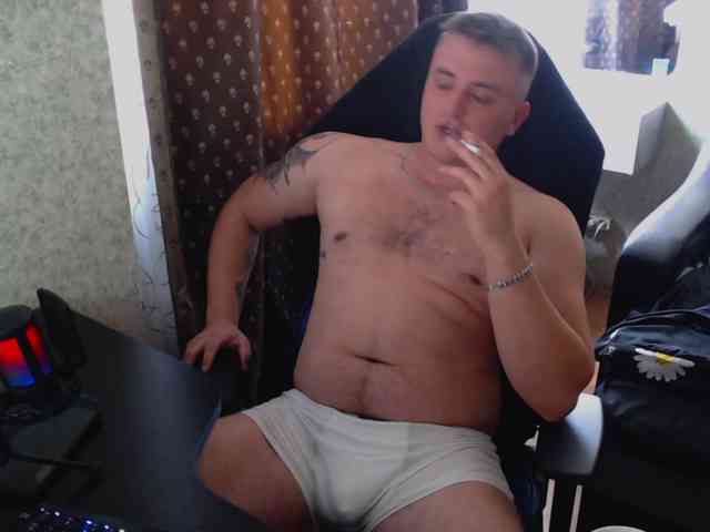 SexGuru999