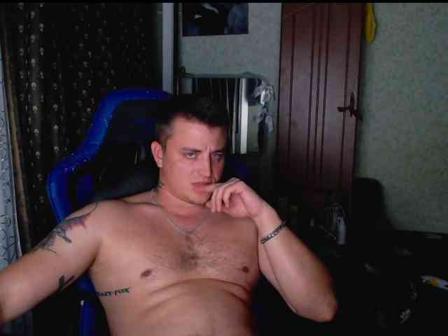 SexGuru999
