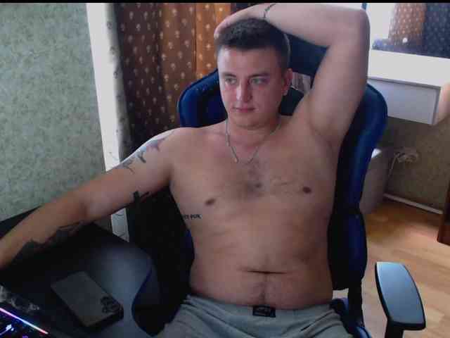 SexGuru999