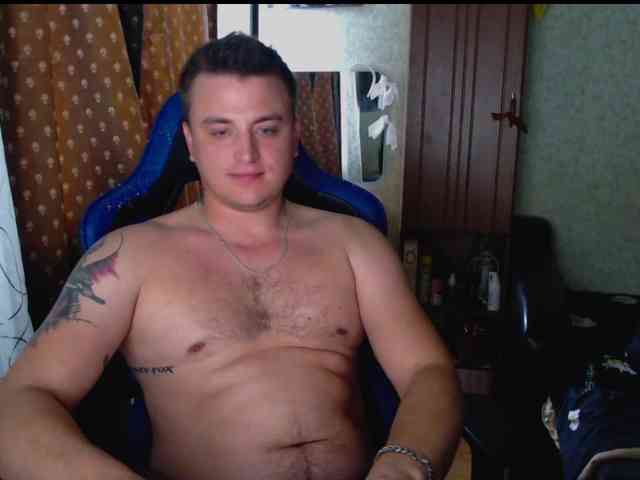 SexGuru999