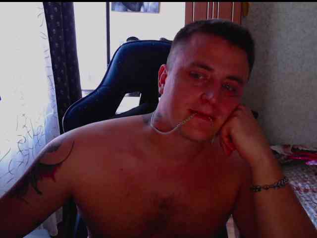 Lexi19988 Sex Cam Show