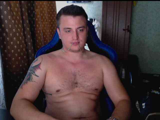 SexGuru999