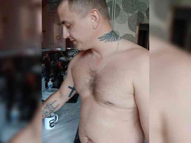 Lexi19988 Sex Cam Show