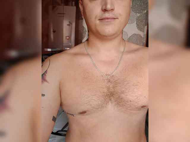 Lexi19988 Sex Cam Show