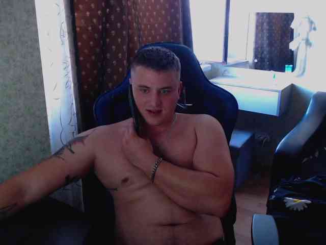SexGuru999