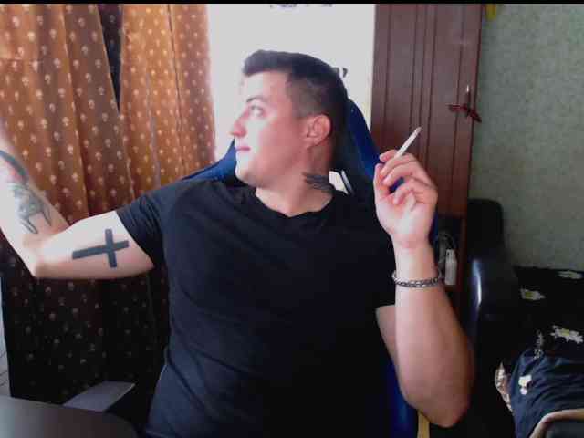 SexGuru999