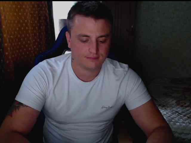 Lexi19988 Sex Cam Show