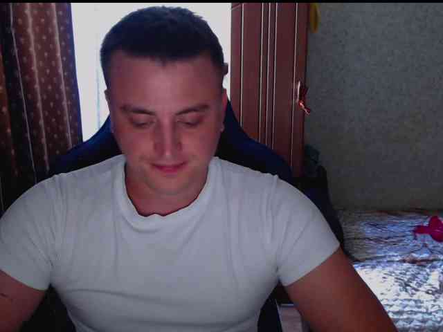 Lexi19988 Sex Cam Show