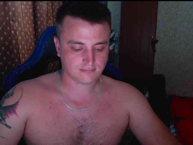 SexGuru999