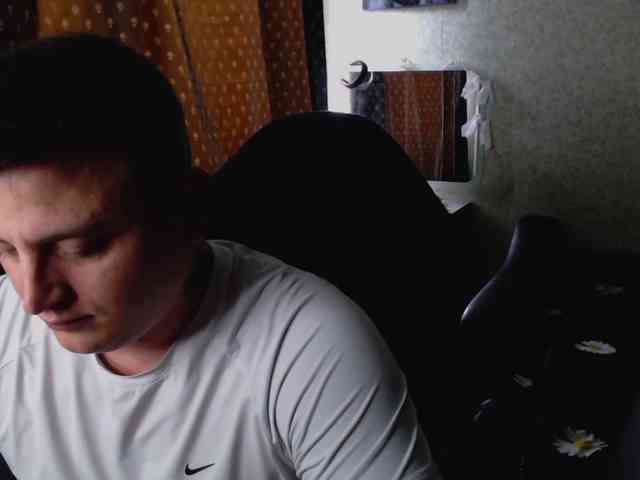 SexGuru999