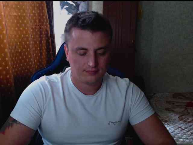 Lexi19988 Sex Cam Show