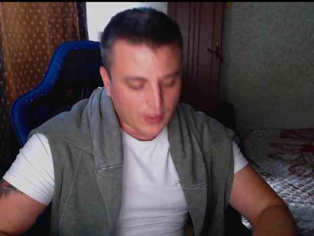 Lexi19988 Sex Cam Show