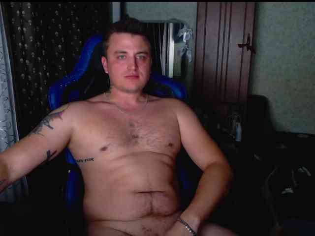 SexGuru999