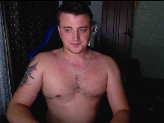 SexGuru999