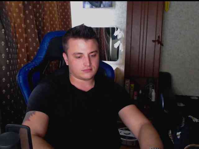 SexGuru999