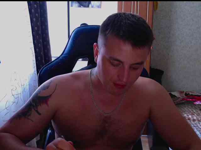 Lexi19988 Sex Cam Show