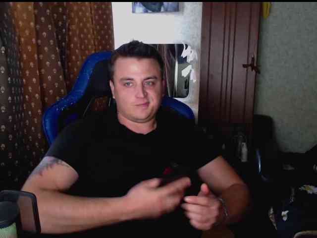 SexGuru999