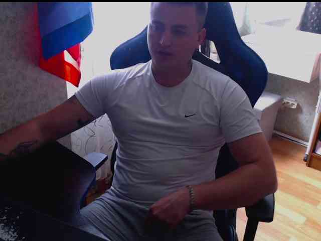 Lexi19988 Sex Cam Show