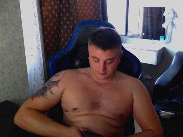 SexGuru999
