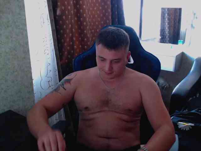 SexGuru999