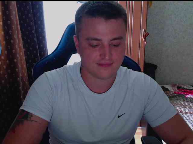 Lexi19988 Sex Cam Show