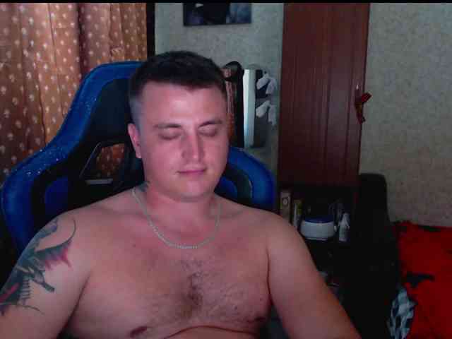 SexGuru999