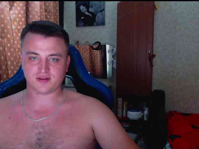 SexGuru999