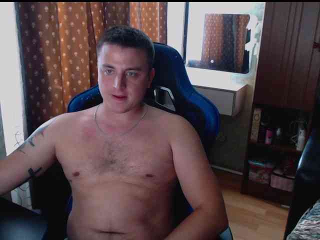 SexGuru999