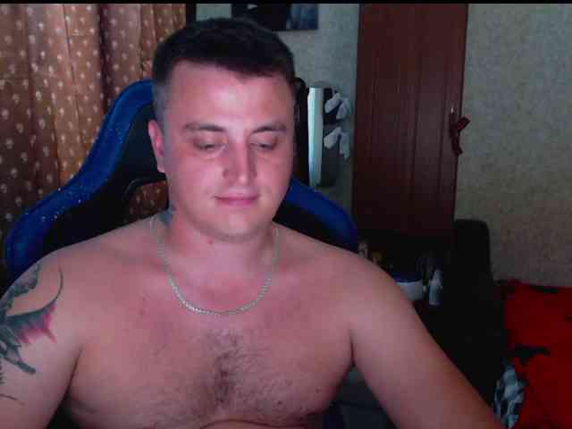 Lexi19988 Live Webcam on BongaCams