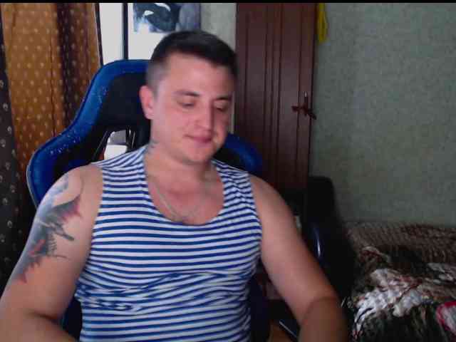 SexGuru999