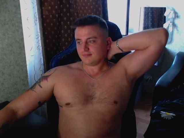 SexGuru999