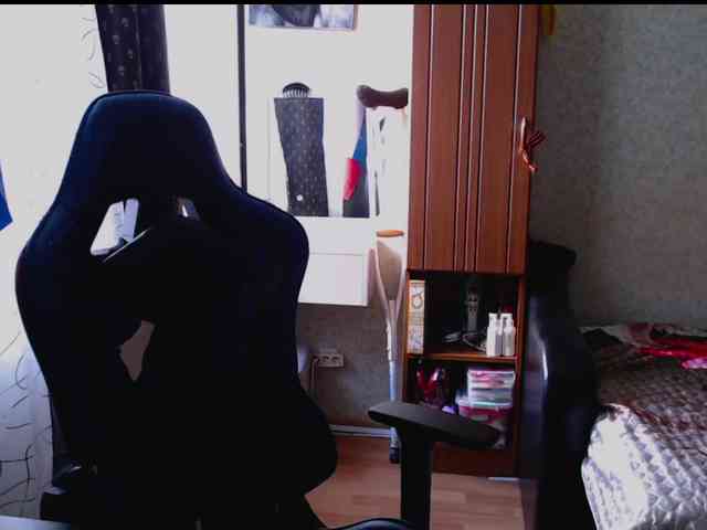 Lexi19988 Sex Cam Show