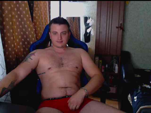 SexGuru999