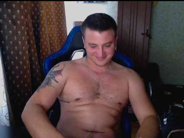 SexGuru999