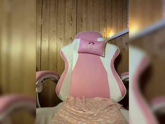 AEster webcam