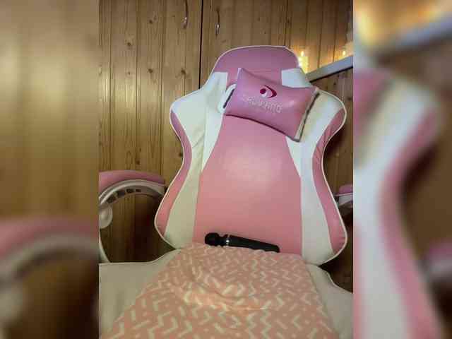 AEster webcam