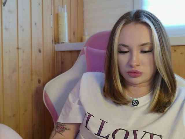 AEster webcam