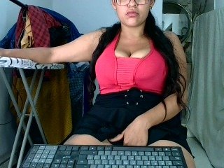 aisha5