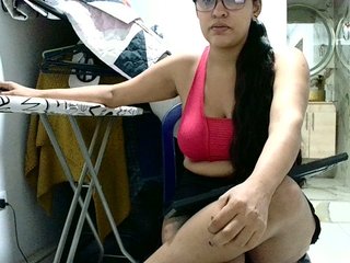 aisha5